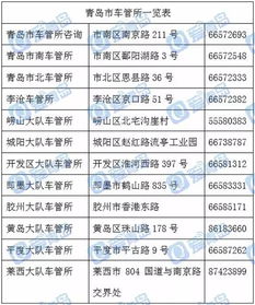 指标栈京牌转让背后的真实江湖：老司机教你避开99%的坑