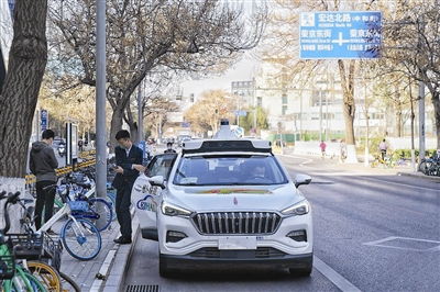 指标栈京牌短租能帮你省多少钱？老司机算笔账让你秒懂