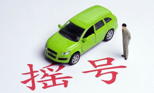 指标栈企业京牌代办实操指南：老司机教你避开这5大雷区