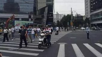 指标栈北京车牌出租如何选对靠谱平台？老司机教你避开三大陷阱