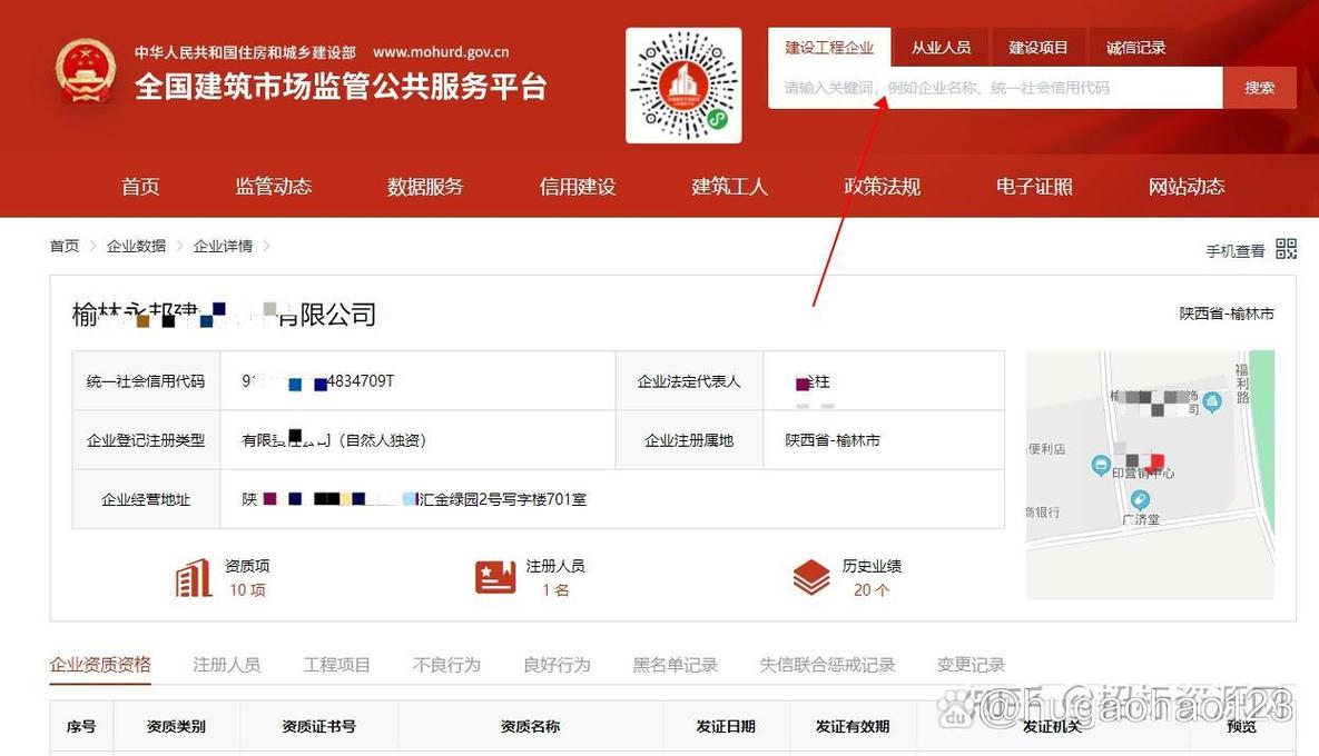 指标栈北京公司户二手车指标转让多少钱？老司机教你避开这5大价格陷阱