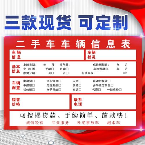 指标栈北京车牌转让避坑指南：老司机教你绕过90%的套路