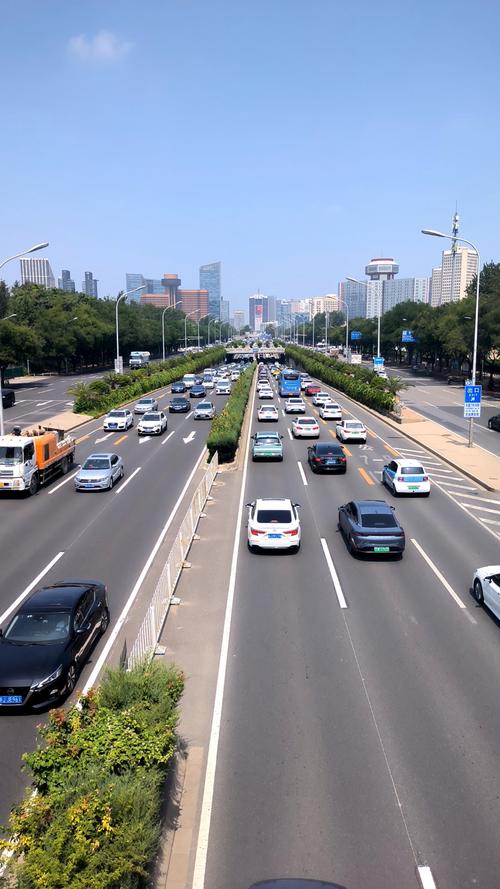 指标栈北京车牌出租市场深度解析：老司机教你如何避开90%的坑