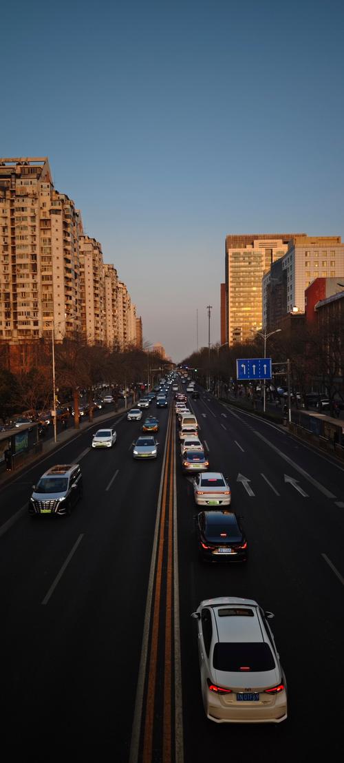 指标栈北京公户车牌照转让报价全攻略：2023最新行情与避坑指南