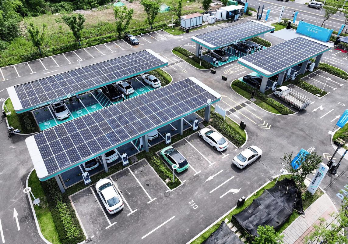 指标栈北京车牌公户一年费用全解析：2023最新行情与避坑指南