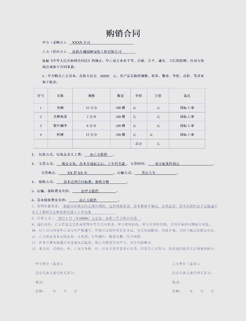 指标栈北京车牌出租全攻略：老司机教你避开这些坑，省心又靠谱