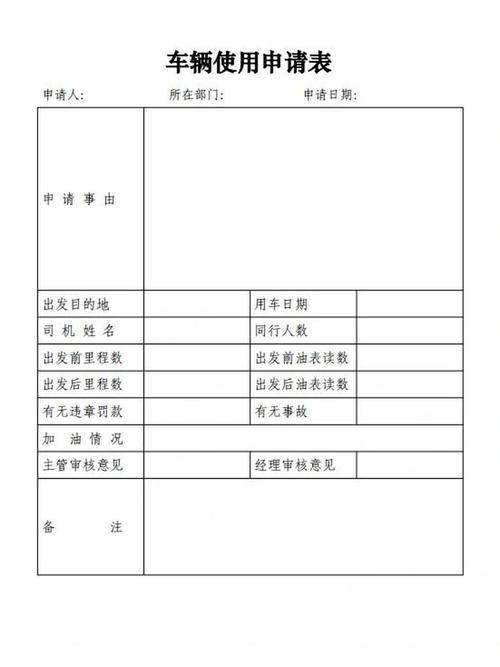 指标栈北京公司户车牌转让方法：避坑指南与实操步骤详解