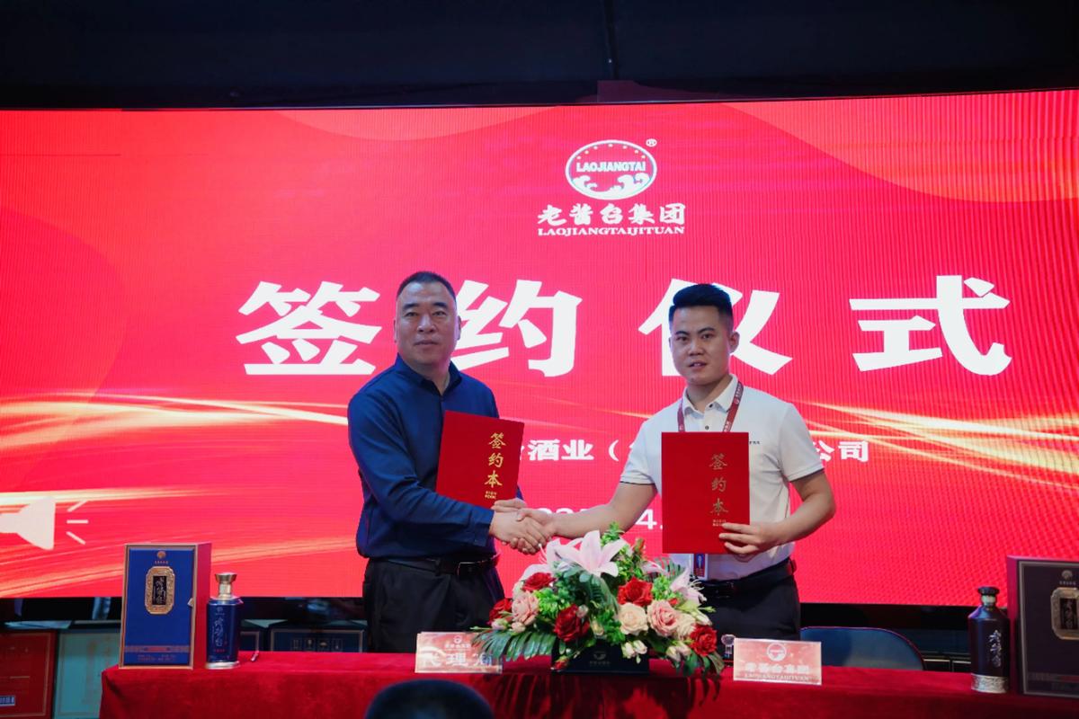 指标栈北京公司户二手车指标转让多少钱？2026新规下的价格陷阱与避坑指南