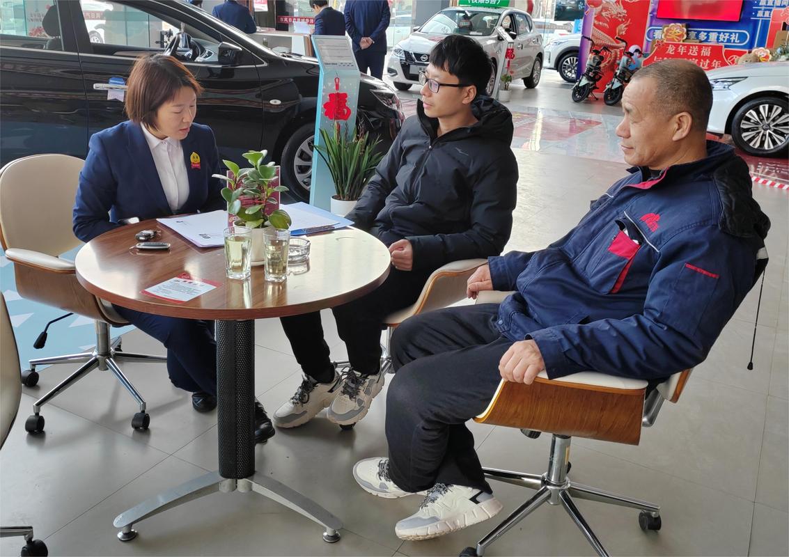 指标栈北京车指标公户出租，京牌车出租行情：3年5年价格全解析