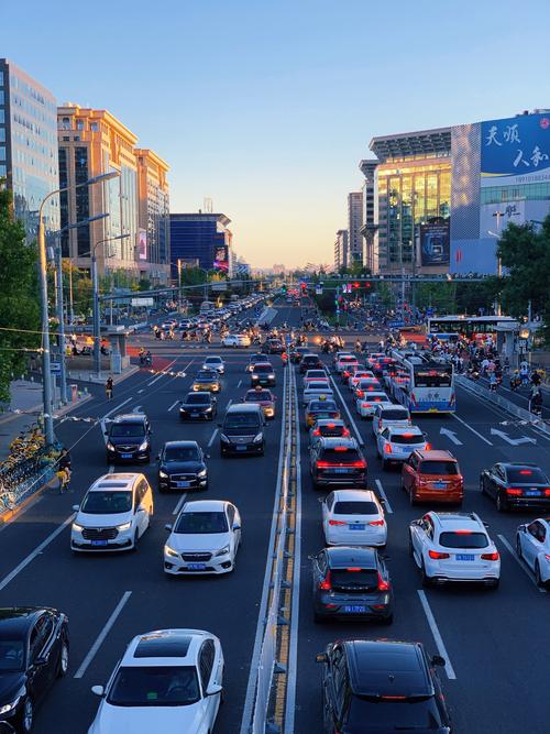 指标栈买公户车牌价格2025年行情及避坑指南