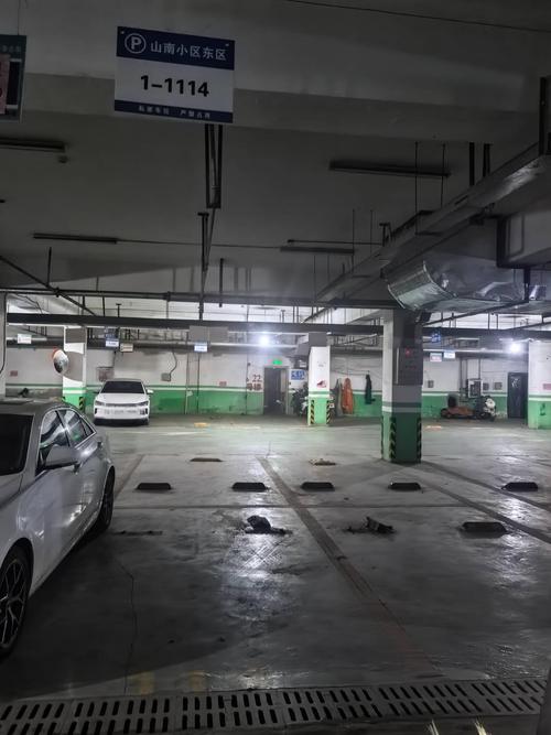 指标栈北京私家车带牌照市场行情：小白必看的避坑指南