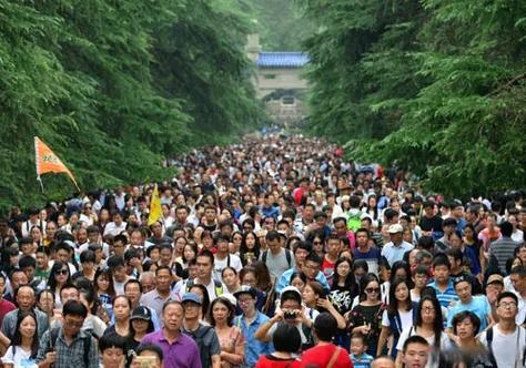 指标栈北京车牌公户三年五年租赁费用是多少？小白必看详细解读