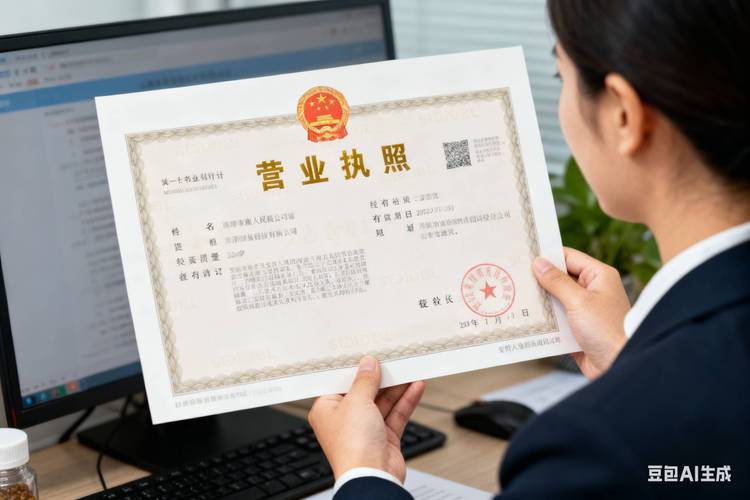 指标栈北京公司户车指标报价，2025年交易流程及费用避坑指南