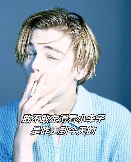 指标栈北京公司汽车指标出租：隐藏的风险与应对